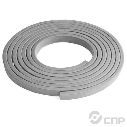 Шнур прямоугольного сечения 2х2 Шнур прямоугольного сечения 2х2