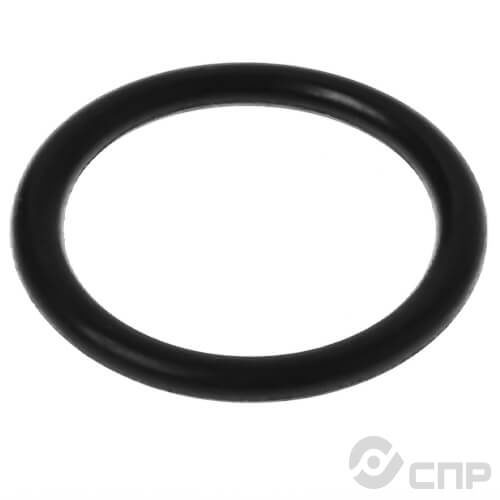 Кольцо круглого сечения 017-022-30 ГОСТ 9833-73 Кольцо круглого сечения 017-022-30 ГОСТ 9833-73