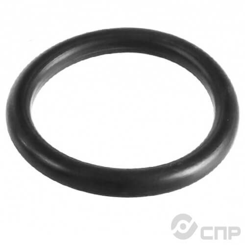 Кольцо круглого сечения (O-Ring) 1,2х2 Кольцо круглого сечения (O-Ring) 1,2х2