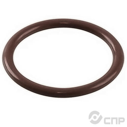 Кольцо круглого сечения (O-Ring) 1,2х2 Кольцо круглого сечения (O-Ring) 1,2х2