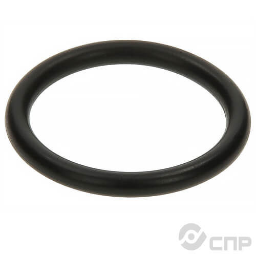Кольцо круглого сечения (O-Ring) 1,2х2 Кольцо круглого сечения (O-Ring) 1,2х2