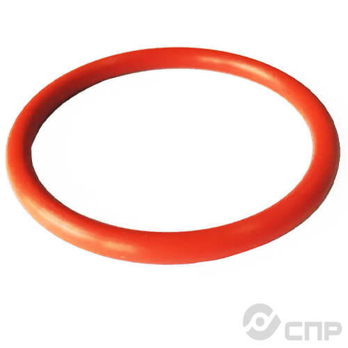 Кольцо круглого сечения (O-Ring) 1,2х2 Кольцо круглого сечения (O-Ring) 1,2х2