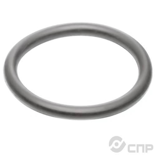 Кольцо круглого сечения (O-Ring) 1,2х2 Кольцо круглого сечения (O-Ring) 1,2х2