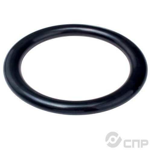 Кольцо круглого сечения (O-Ring) 1,2х2 Кольцо круглого сечения (O-Ring) 1,2х2