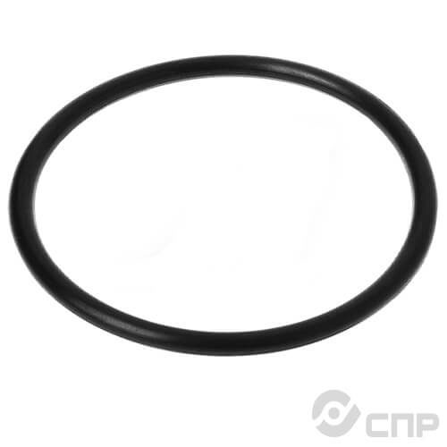 Кольцо круглого сечения (O-Ring) 1,2х2 Кольцо круглого сечения (O-Ring) 1,2х2
