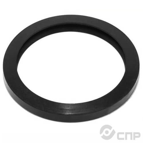 Кольцо прямоугольного сечения 1,07х1,27х1,27 Кольцо прямоугольного сечения 1,07х1,27х1,27