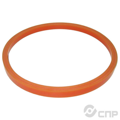 Кольцо прямоугольного сечения 1,07х1,27х1,27 Кольцо прямоугольного сечения 1,07х1,27х1,27