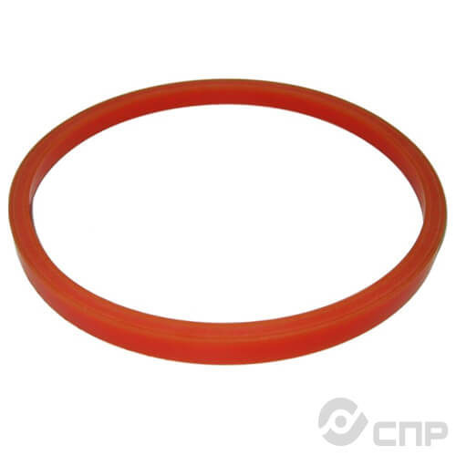 Кольцо прямоугольного сечения 1,07х1,27х1,27 Кольцо прямоугольного сечения 1,07х1,27х1,27