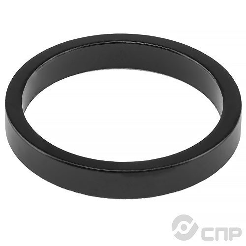 Кольцо прямоугольного сечения 1,07х1,27х1,27 Кольцо прямоугольного сечения 1,07х1,27х1,27