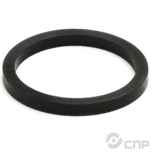 Кольцо прямоугольного сечения 1,07х1,27х1,27 Кольцо прямоугольного сечения 1,07х1,27х1,27