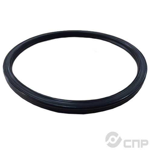 Кольцо Х-образное (X-ring) 1,5х1,5 Кольцо Х-образное (X-ring) 1,5х1,5