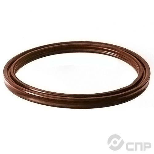 Кольцо Х-образное (X-ring) 1,5х1,5 Кольцо Х-образное (X-ring) 1,5х1,5