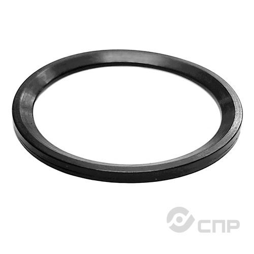 Кольцо профильное 15,7х20,9х1,5х0,8 Кольцо профильное 15,7х20,9х1,5х0,8