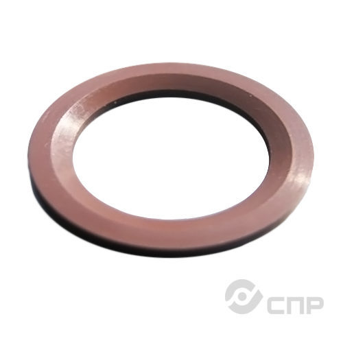 Кольцо профильное 15,7х20,9х1,5х0,8 Кольцо профильное 15,7х20,9х1,5х0,8