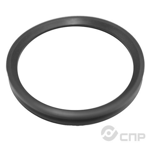 Кольцо профильное 15,7х20,9х1,5х0,8 Кольцо профильное 15,7х20,9х1,5х0,8