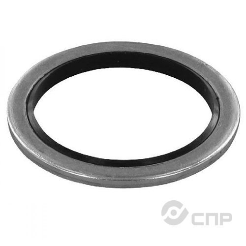 Кольцо USIT M12 (M14) 14,7х22х1,5 Кольцо USIT M12 (M14) 14,7х22х1,5