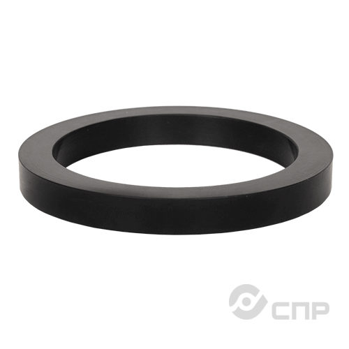 Кольца прямоугольного сечения: бутадиен-стирольный каучук (SBR) в Москве Кольца прямоугольного сечения: бутадиен-стирольный каучук (SBR) в Москве