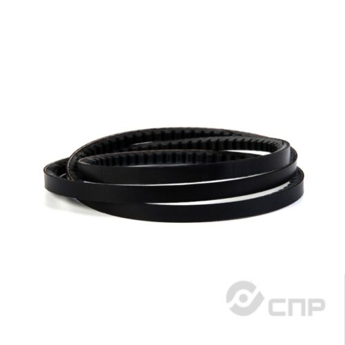 Ремень поликлиновой (DIN 7867) PK 920 Ремень поликлиновой (DIN 7867) PK 920